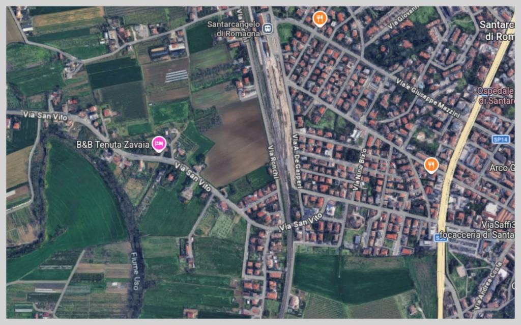 immagine annuncio 12 di 15