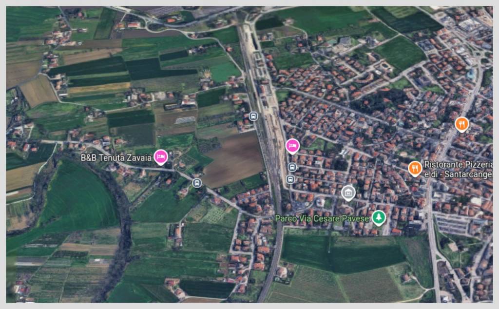 immagine annuncio 14 di 15