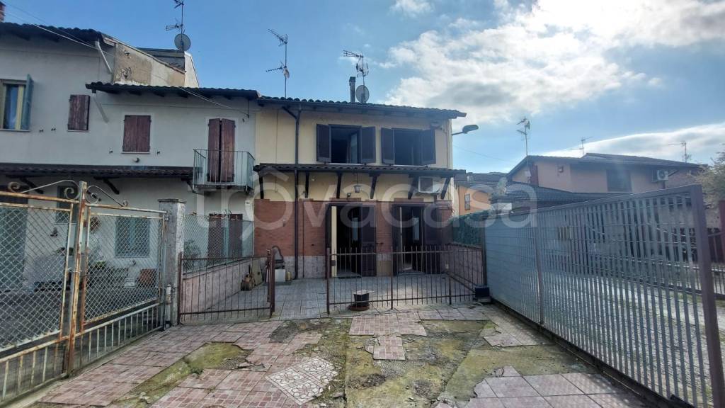 immagine annuncio 1 di 15