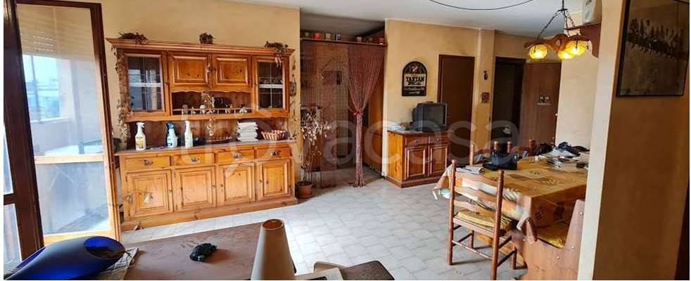 immagine annuncio 4 di 8