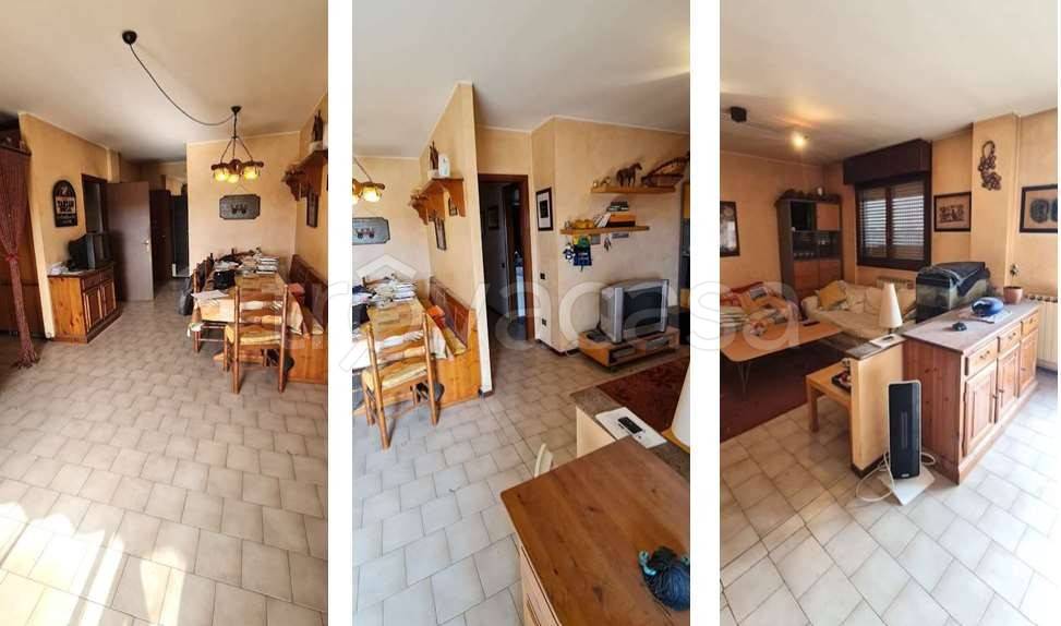 immagine annuncio 5 di 8