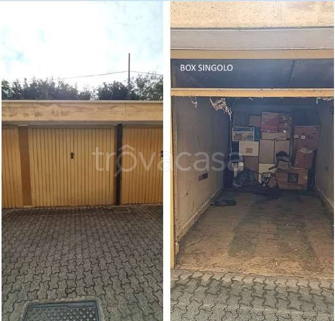 immagine annuncio 6 di 8