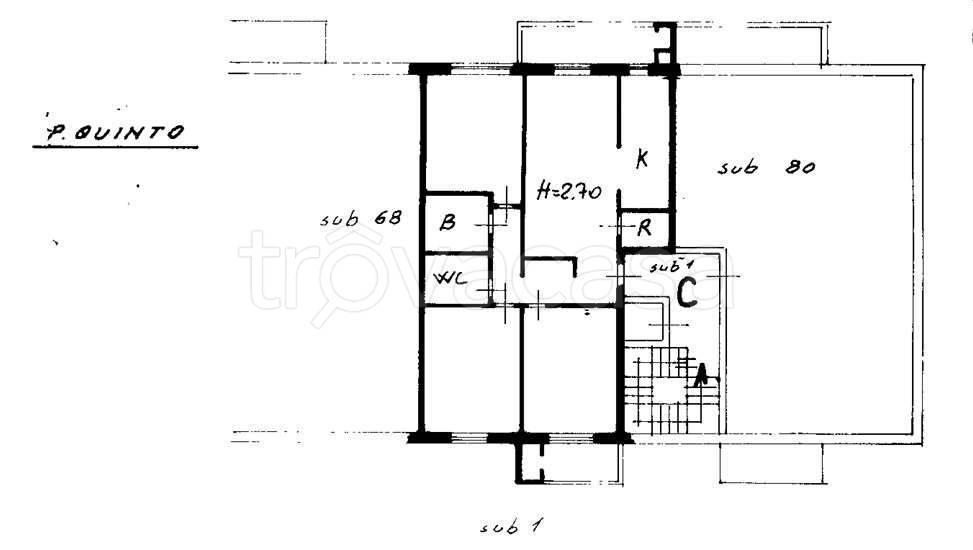 immagine annuncio 7 di 8