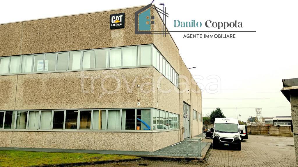 immagine annuncio 1 di 15