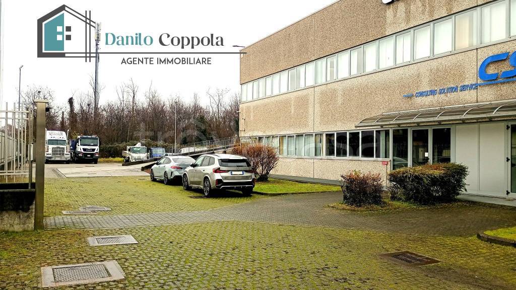 immagine annuncio 2 di 15