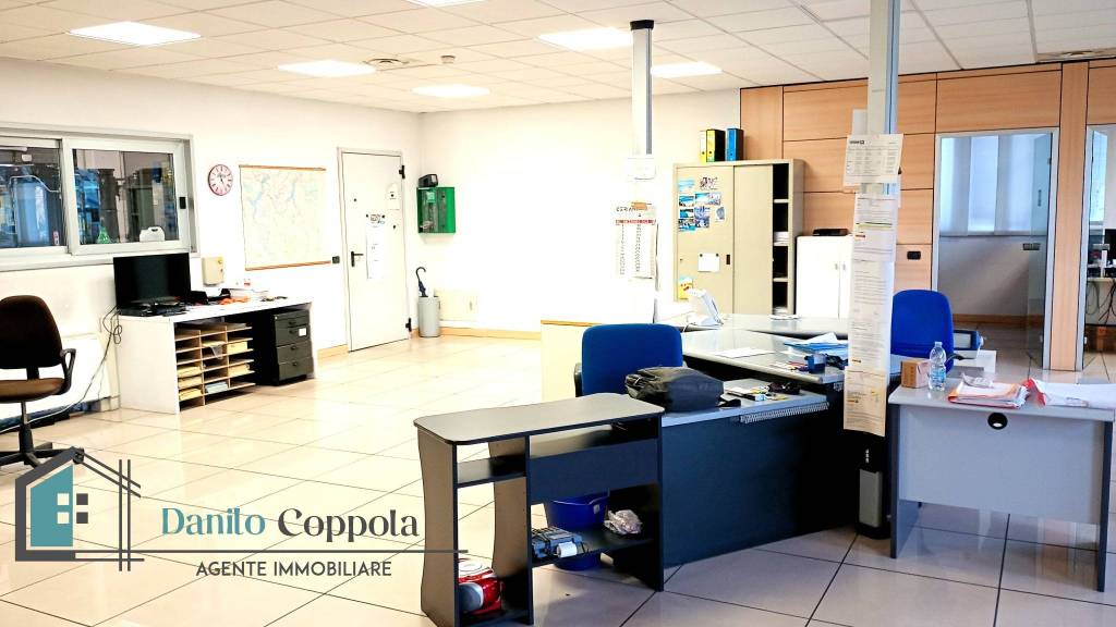 immagine annuncio 10 di 15