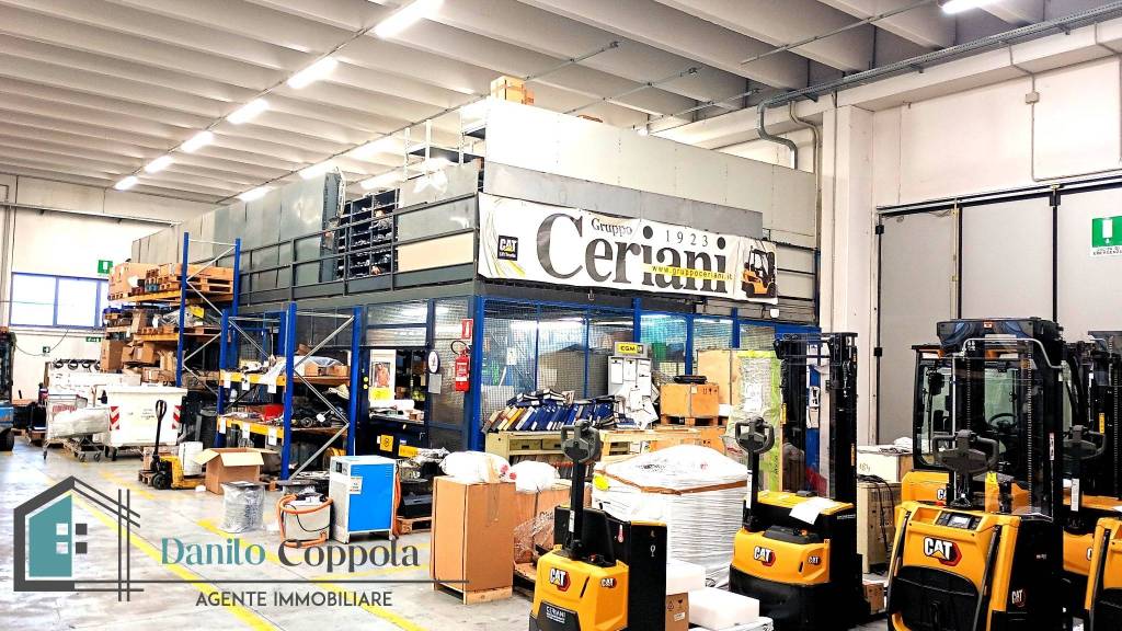 immagine annuncio 13 di 15