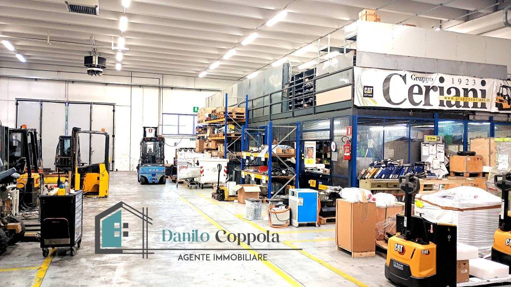 immagine annuncio 14 di 15