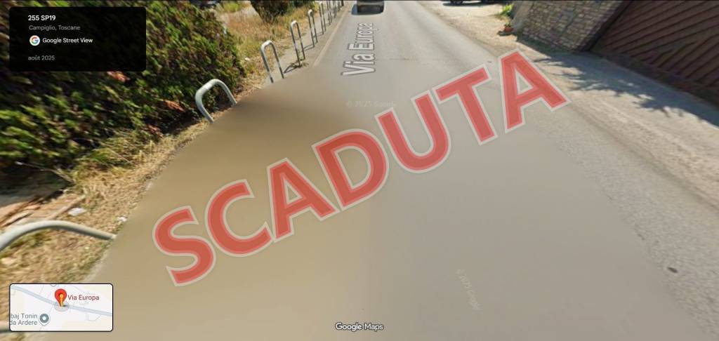 immagine annuncio 1 di 11