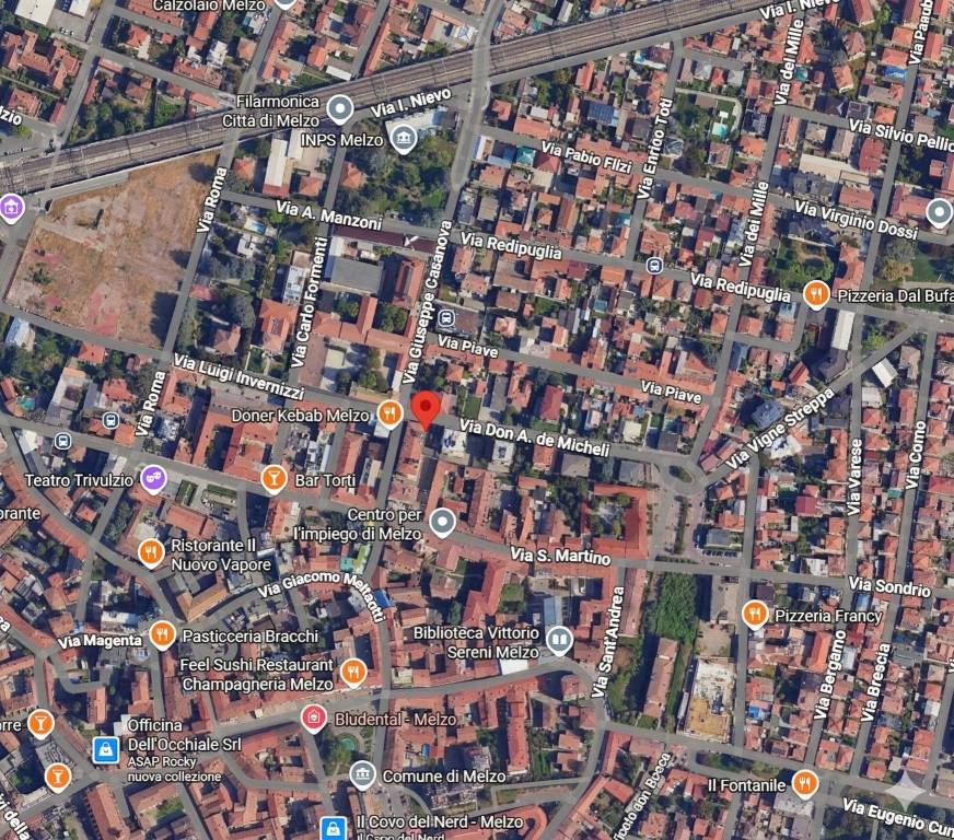 immagine annuncio 2 di 10