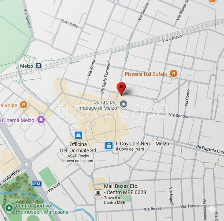 immagine annuncio 3 di 10