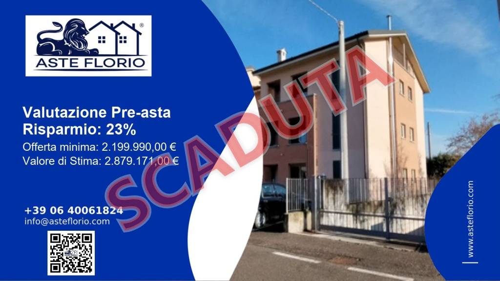 immagine annuncio 1 di 13