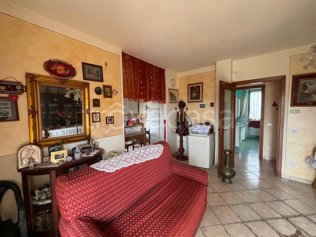 immagine annuncio 2 di 11