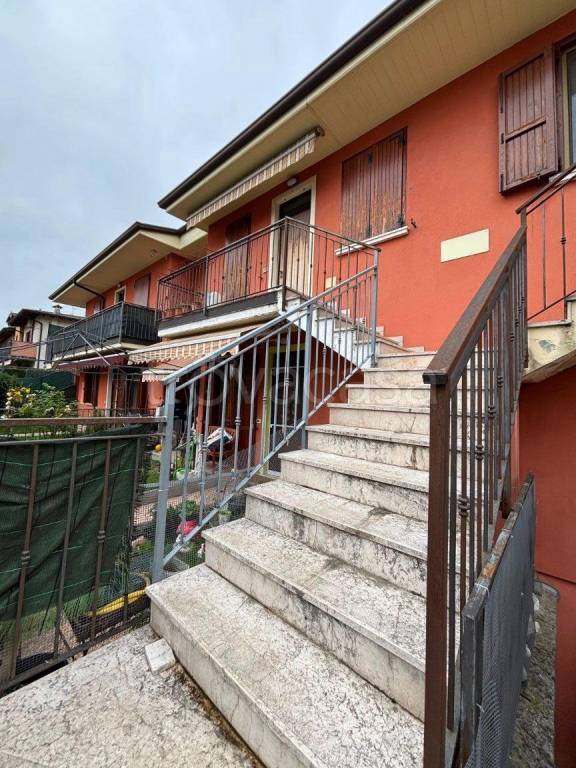 immagine annuncio 10 di 11