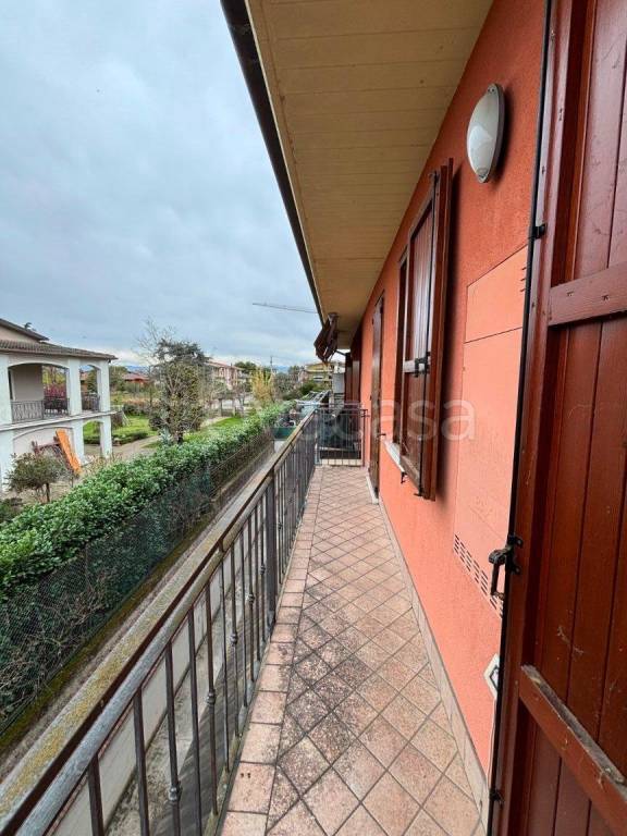 immagine annuncio 5 di 11