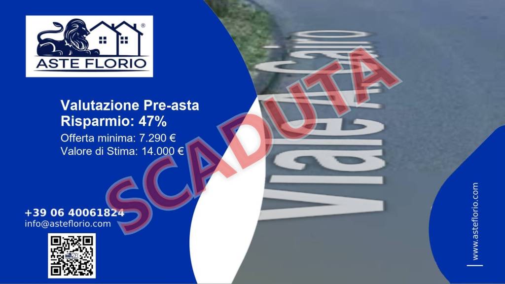 immagine annuncio 1 di 13