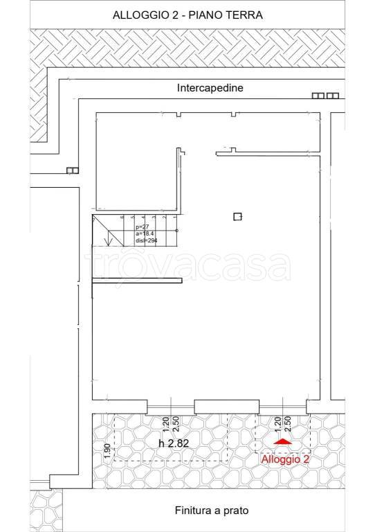 immagine annuncio 4 di 6