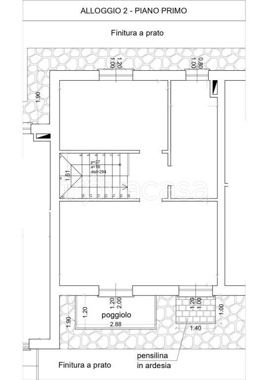 immagine annuncio 5 di 6