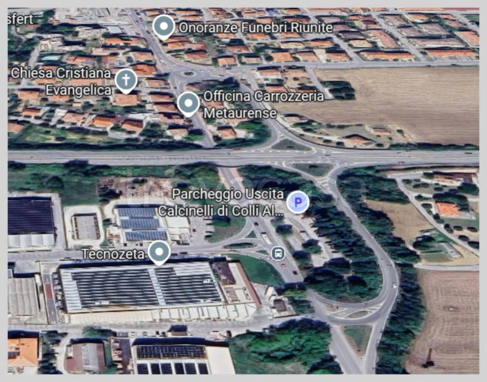 immagine annuncio 12 di 15