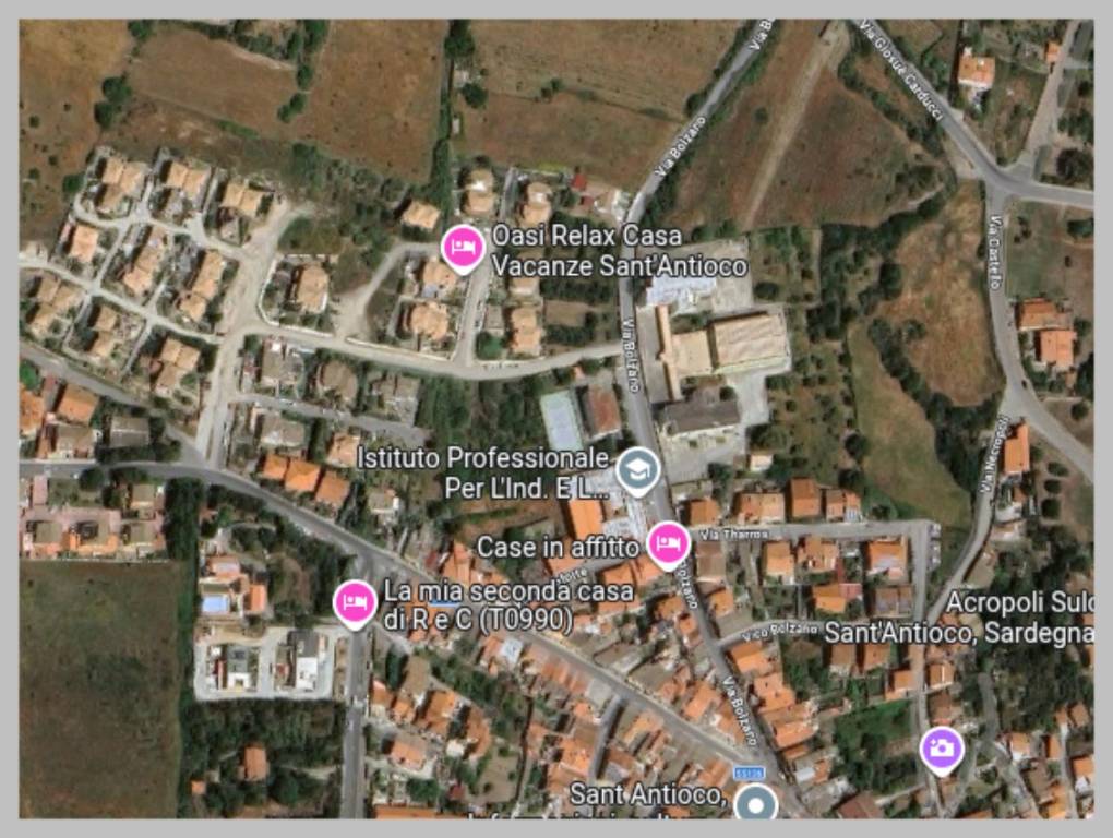 immagine annuncio 5 di 15