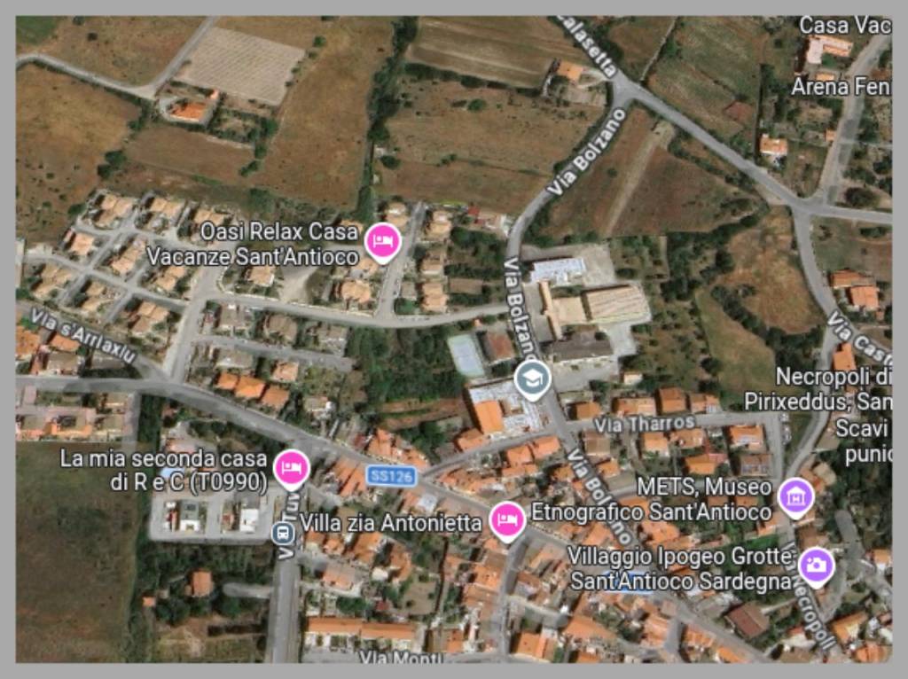 immagine annuncio 9 di 15