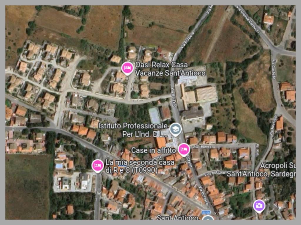 immagine annuncio 8 di 15