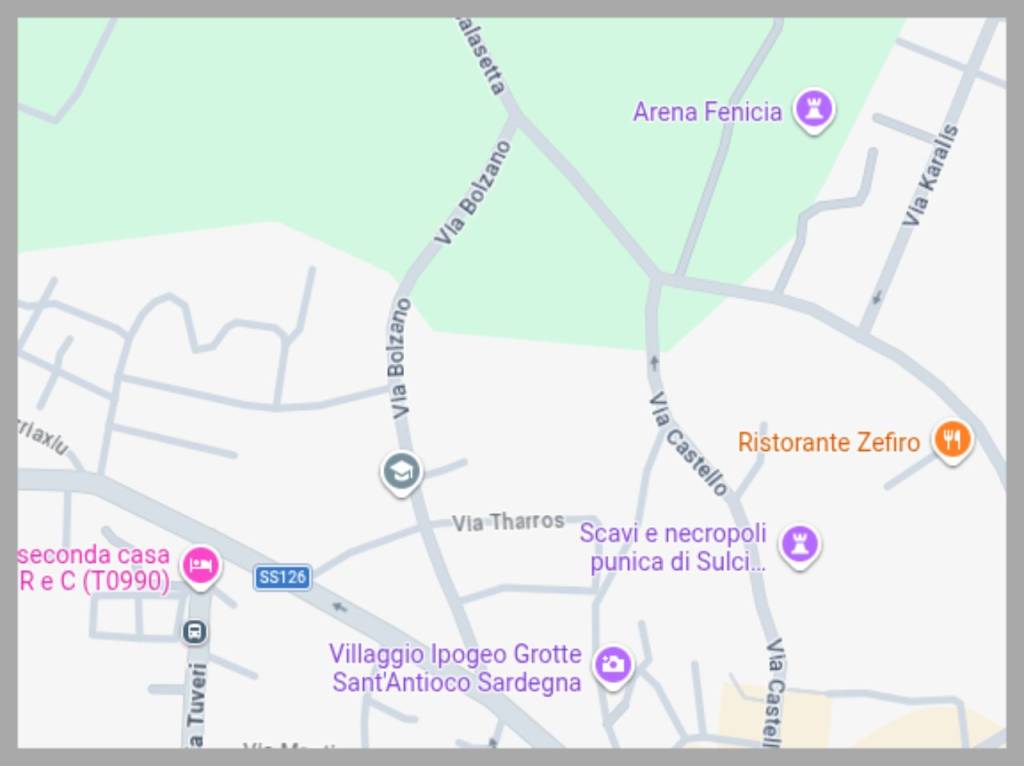 immagine annuncio 10 di 15