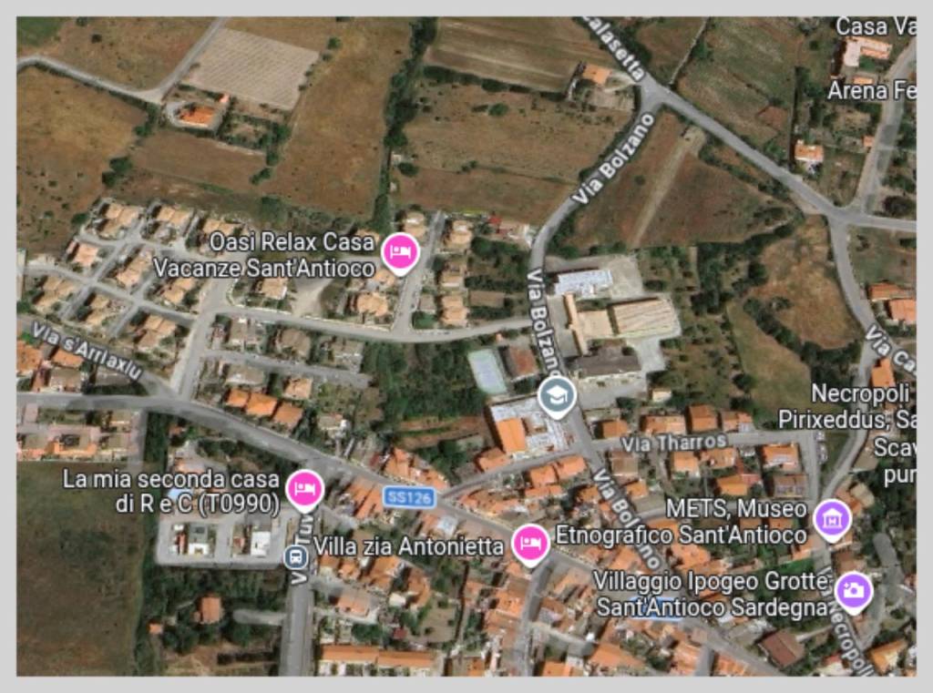 immagine annuncio 12 di 15