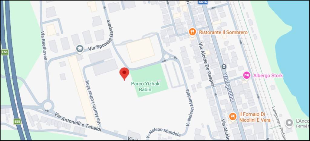 immagine annuncio 10 di 12