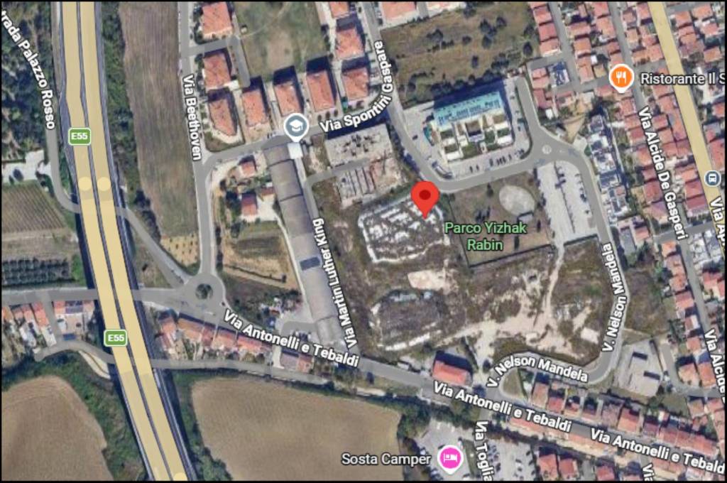 immagine annuncio 11 di 12