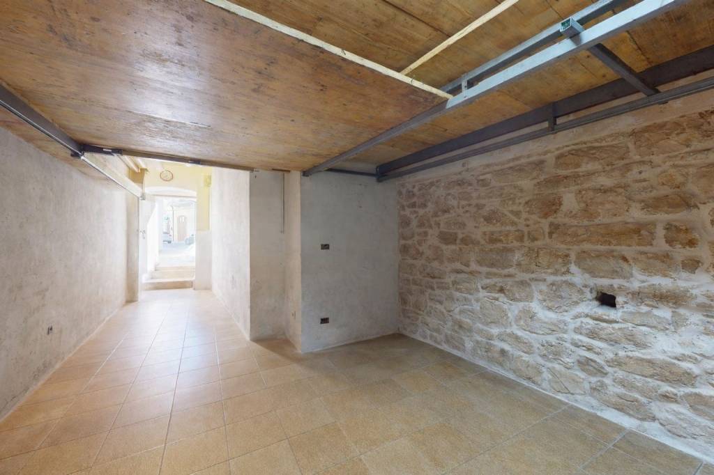 immagine annuncio 2 di 7