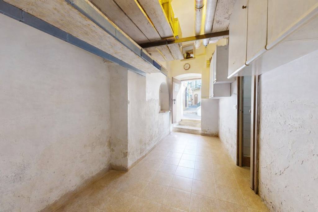 immagine annuncio 3 di 7