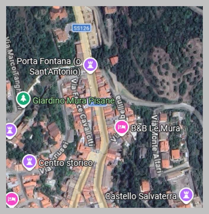 immagine annuncio 4 di 15