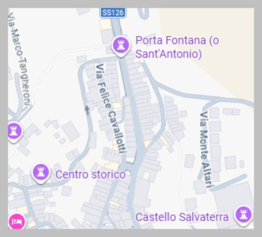 immagine annuncio 5 di 15