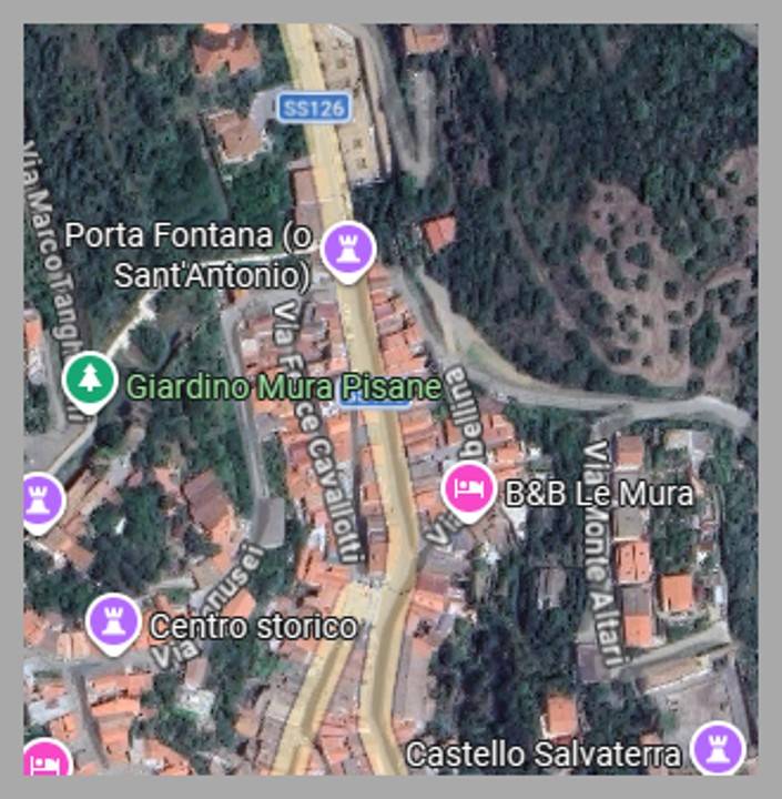 immagine annuncio 6 di 15