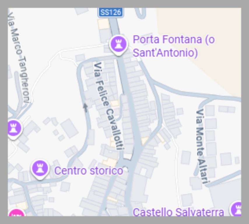 immagine annuncio 7 di 15