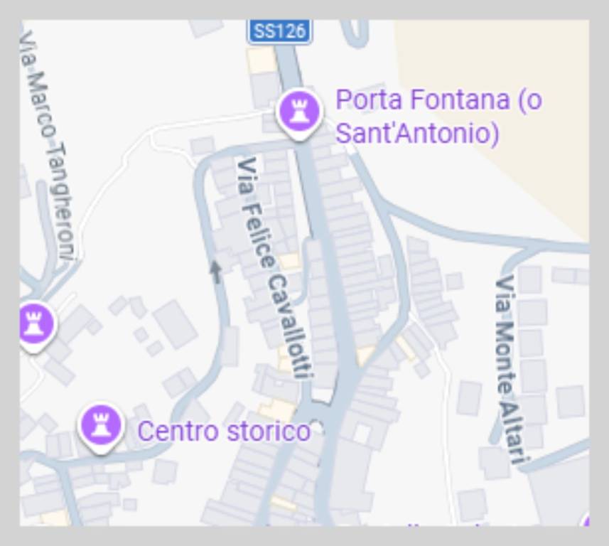 immagine annuncio 9 di 15