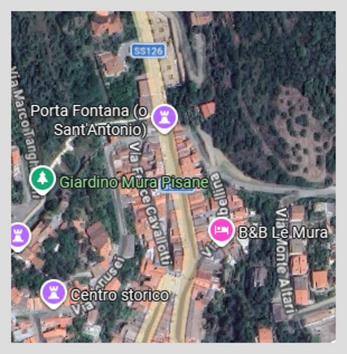 immagine annuncio 10 di 15