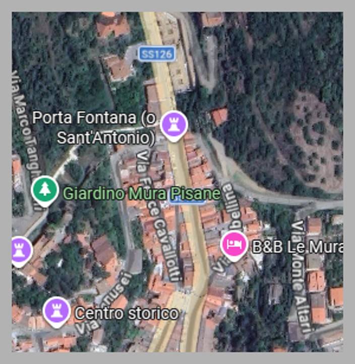 immagine annuncio 12 di 15