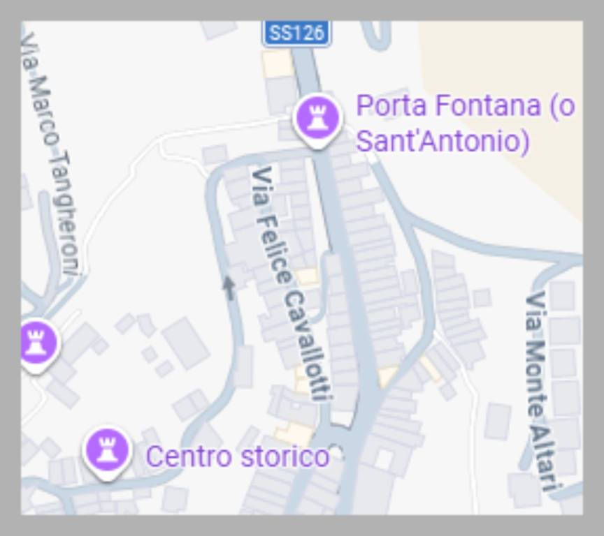 immagine annuncio 13 di 15