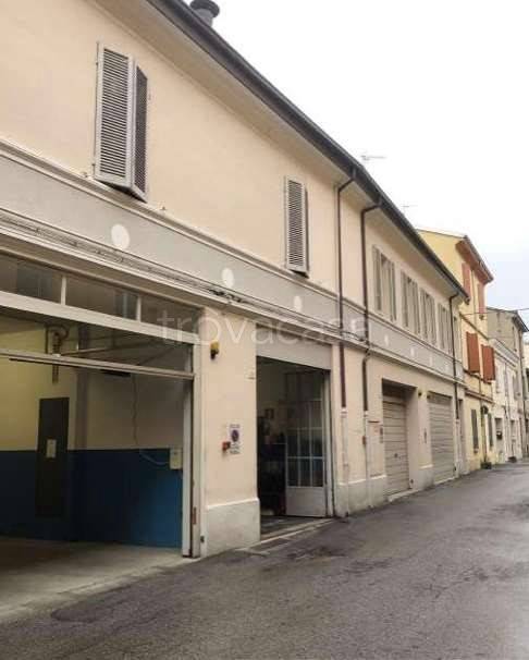 immagine annuncio 8 di 14