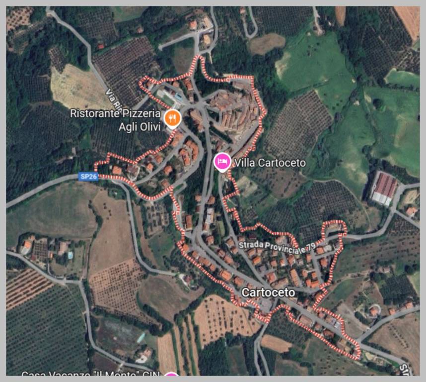 immagine annuncio 5 di 15