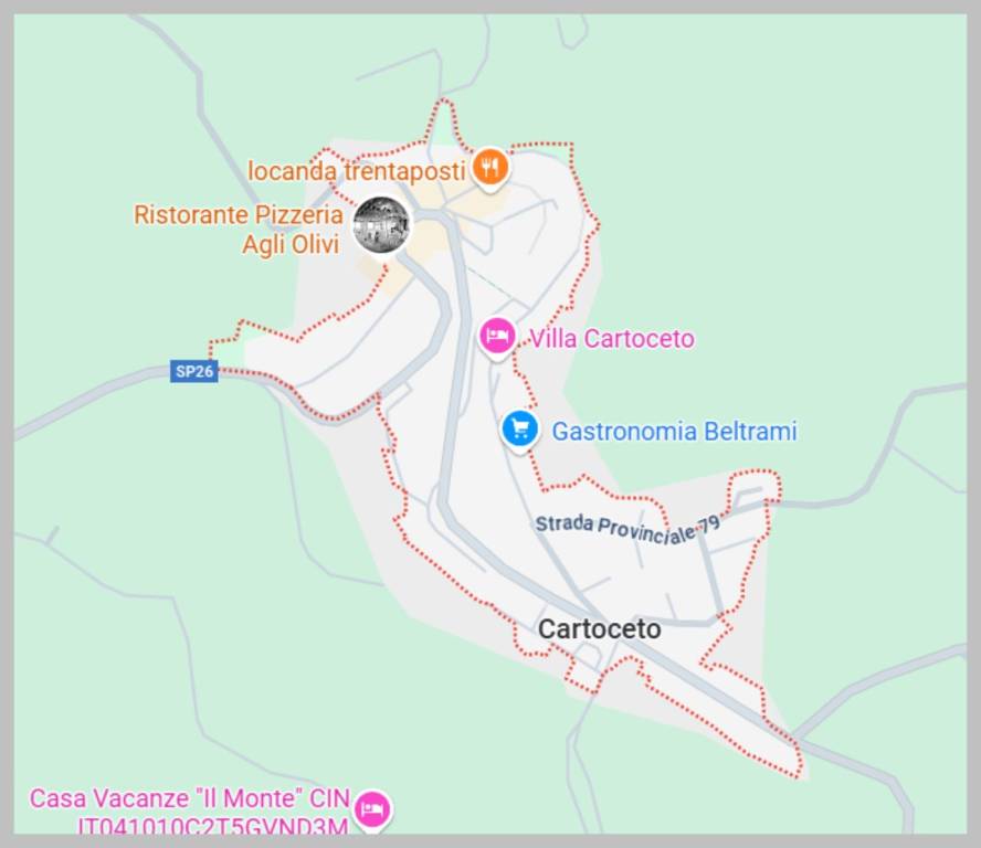 immagine annuncio 7 di 15