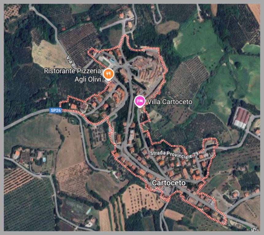 immagine annuncio 8 di 15