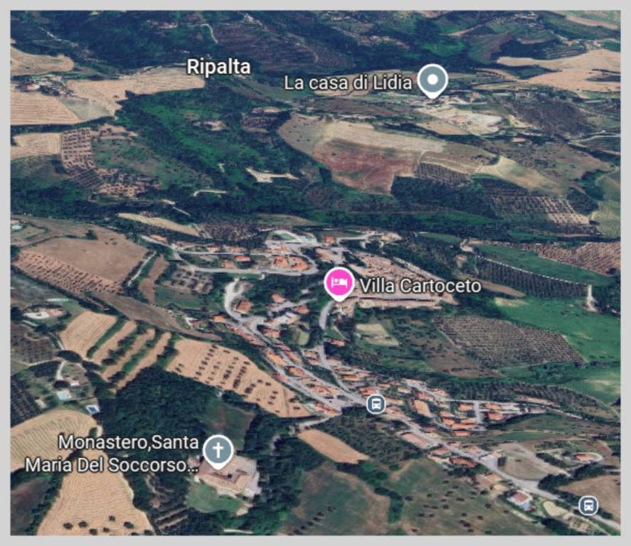 immagine annuncio 12 di 15