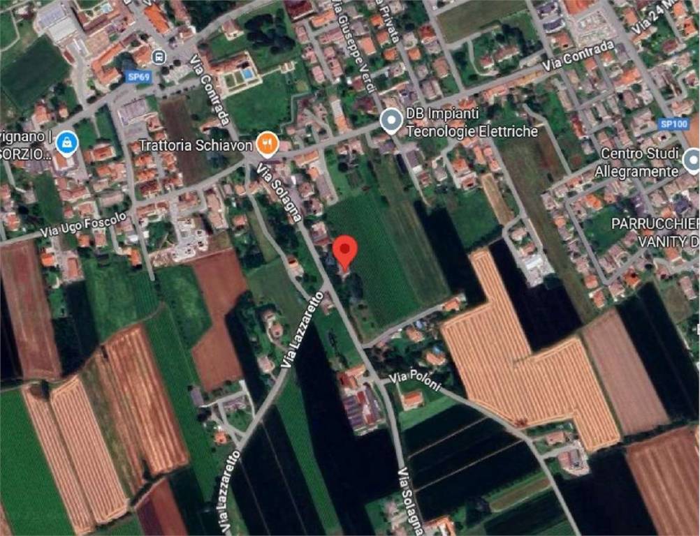 immagine annuncio 14 di 15