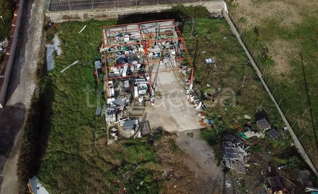 immagine annuncio 1 di 11