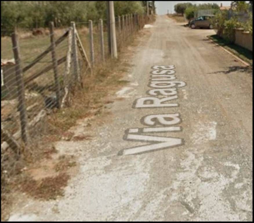 immagine annuncio 8 di 11