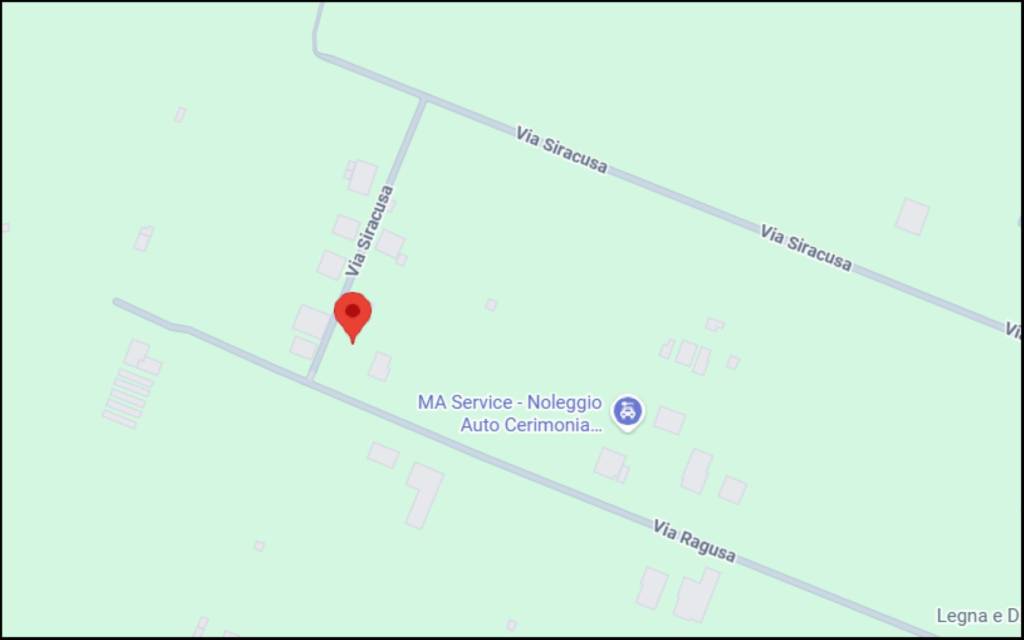 immagine annuncio 9 di 11