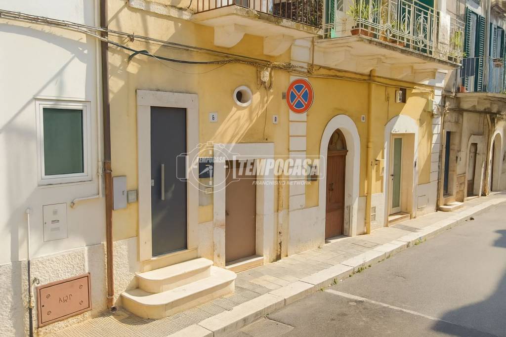 immagine annuncio 6 di 7